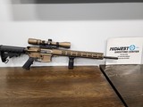 GREAT LAKES FIREARMS GL-15 - 1 of 2