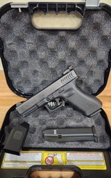 GLOCK 22 RTF2 - 3 of 5