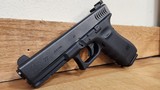 GLOCK 22 RTF2 - 4 of 5