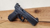 GLOCK 22 RTF2 - 5 of 5