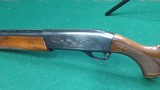 REMINGTON 1100 MAGNUM - 4 of 4