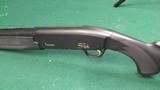 BROWNING Gold Hunter Stalker - 4 of 5