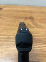 SMITH & WESSON M&P 9 Sheild EZ M2.0 - 5 of 7