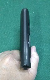 STERLING 25 Auto - 3 of 3