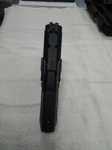 CANIK TP9 Elite Sub-Compact - 5 of 5