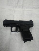 CANIK TP9 Elite Sub-Compact - 3 of 5