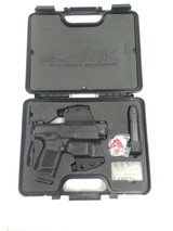 CANIK TP9 Elite Sub-Compact - 1 of 5