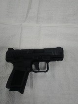 CANIK TP9 Elite Sub-Compact - 4 of 5