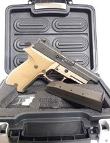 SIG SAUER P226 Combat - 5 of 8