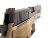 SIG SAUER P226 Combat - 4 of 8