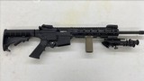 SMITH & WESSON M&P 15 22 - 1 of 4