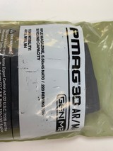 KEL-TEC SU-16 - 7 of 7