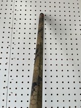 BENELLI SUPER BLACK EAGLE 3 - 5 of 7