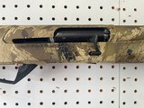 BENELLI SUPER BLACK EAGLE 3 - 3 of 7