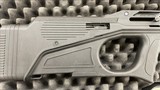 TANFOGLIO APPEAL - 1 of 3