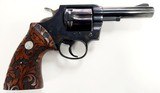 COLT LAWMAN MK III - 1 of 2