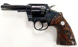 COLT LAWMAN MK III - 2 of 2