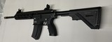 HK HK 416D - 3 of 7