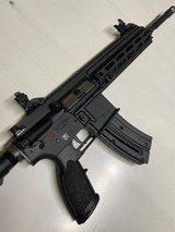 HK HK 416D - 6 of 7