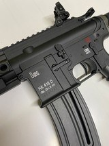 HK HK 416D - 5 of 7