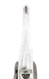 COLT WOODSMAN MATCH TARGET - 6 of 6