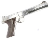 COLT WOODSMAN MATCH TARGET - 2 of 6