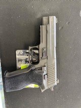 SIG SAUER P226 - 2 of 5