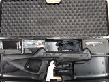 BERETTA CX4 STORM (92 MAGAZINE) - 4 of 4