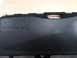 BERETTA CX4 STORM (92 MAGAZINE) - 1 of 4