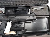 BERETTA CX4 STORM (92 MAGAZINE) - 2 of 4