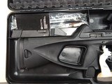 BERETTA CX4 STORM (92 MAGAZINE) - 3 of 4