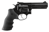 RUGER GP100 - 1 of 1