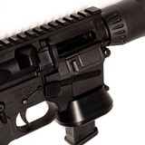 JP ENTERPRISES GMR-15 9MM LUGER (9X19 PARA) - 4 of 4