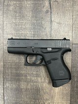 GLOCK G43 - 2 of 3