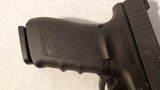 GLOCK 41 GEN 4 - 5 of 7