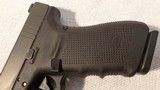 GLOCK 41 GEN 4 - 6 of 7