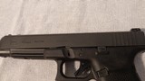 GLOCK 41 GEN 4 - 4 of 7