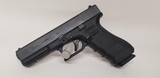 GLOCK 22 Gen 4 - 2 of 2