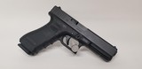 GLOCK 22 Gen 4 - 1 of 2