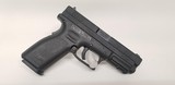 SPRINGFIELD ARMORY XD-9 - 1 of 2