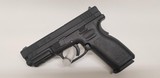 SPRINGFIELD ARMORY XD-9 - 2 of 2