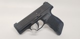 SIG SAUER P365 - 2 of 2