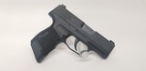 SIG SAUER P365 - 1 of 2