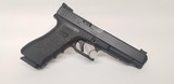 GLOCK 34 - 1 of 2