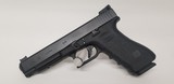 GLOCK 34 - 2 of 2