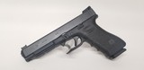 GLOCK 34 - 2 of 2