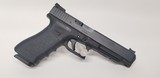 GLOCK 34 - 1 of 2