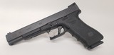 GLOCK 17L - 2 of 2