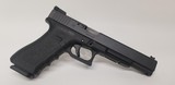 GLOCK 17L - 1 of 2