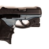 RUGER LC9S - 3 of 4